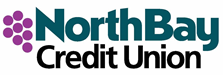North Bay Credit Union